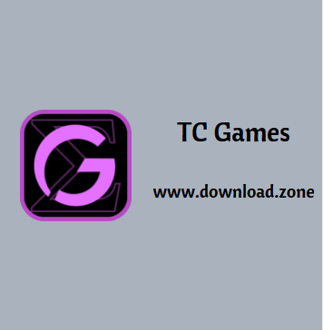 TC Games Download For PC