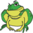 Toad For Oracle Software Download