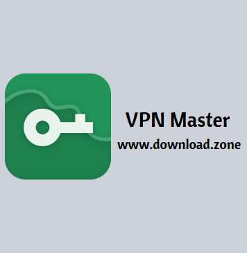 VPN Master Download App