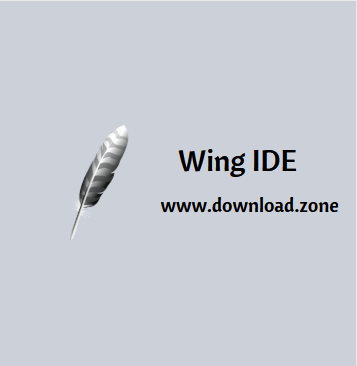 Wing IDE Software Free Download