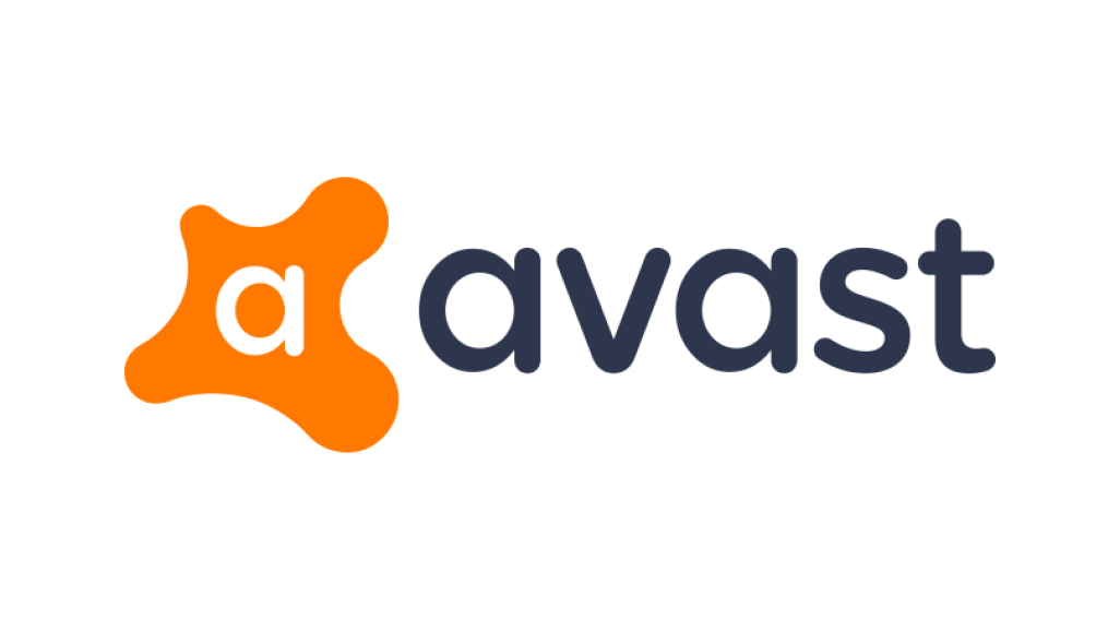 avast-free-anti-virus