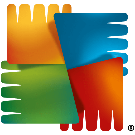 avg-anti-virus