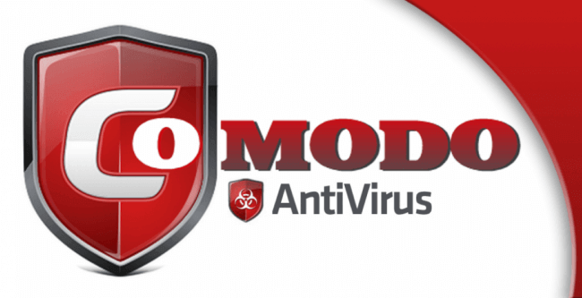 comodo free anti-malware software