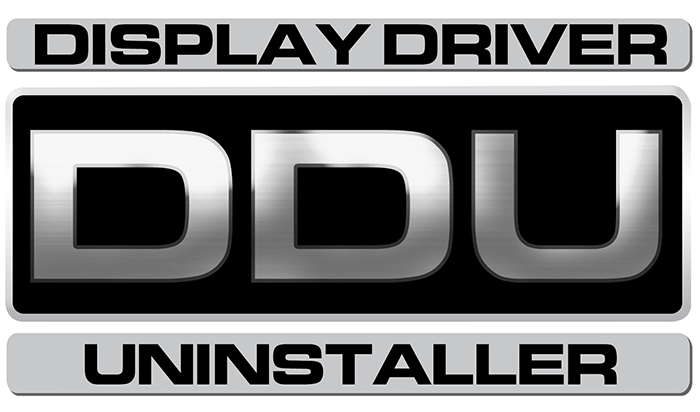 Display Driver Uninstaller 18.0.6.6 instal the last version for mac