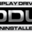 display-driver-uninstaller-download