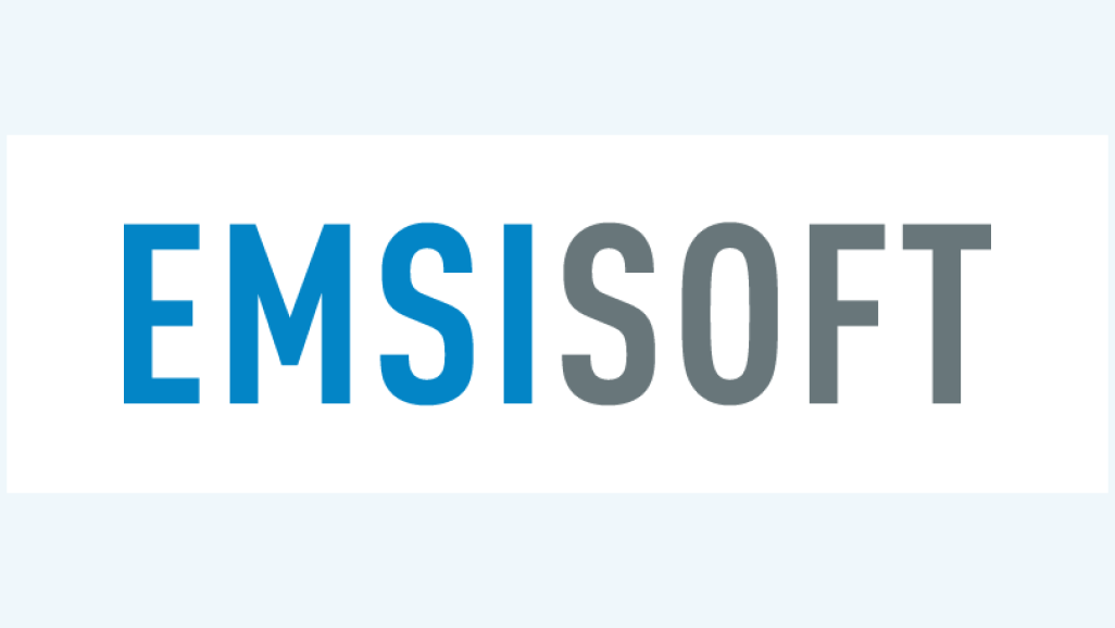 emsisoft-anti-malware-software