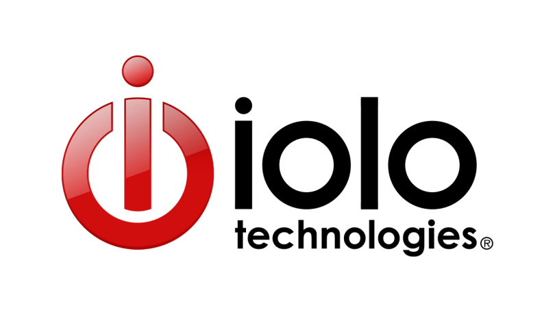 iolo-anti-malware-software