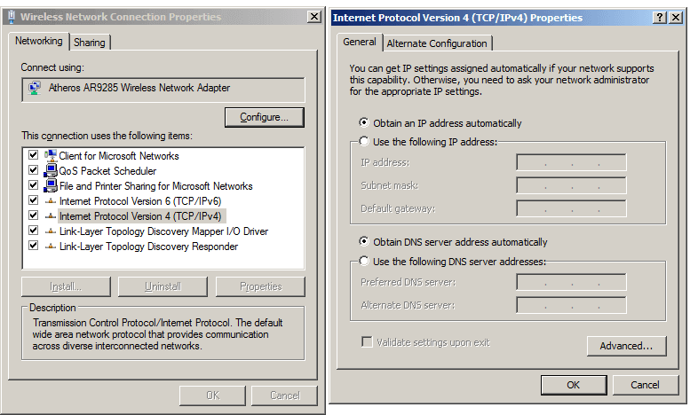 ip_address