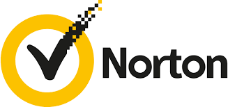 norton