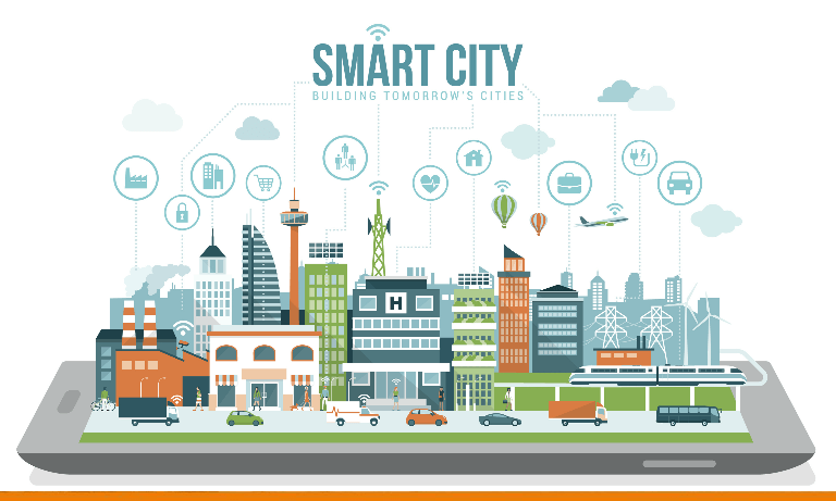 smart_city