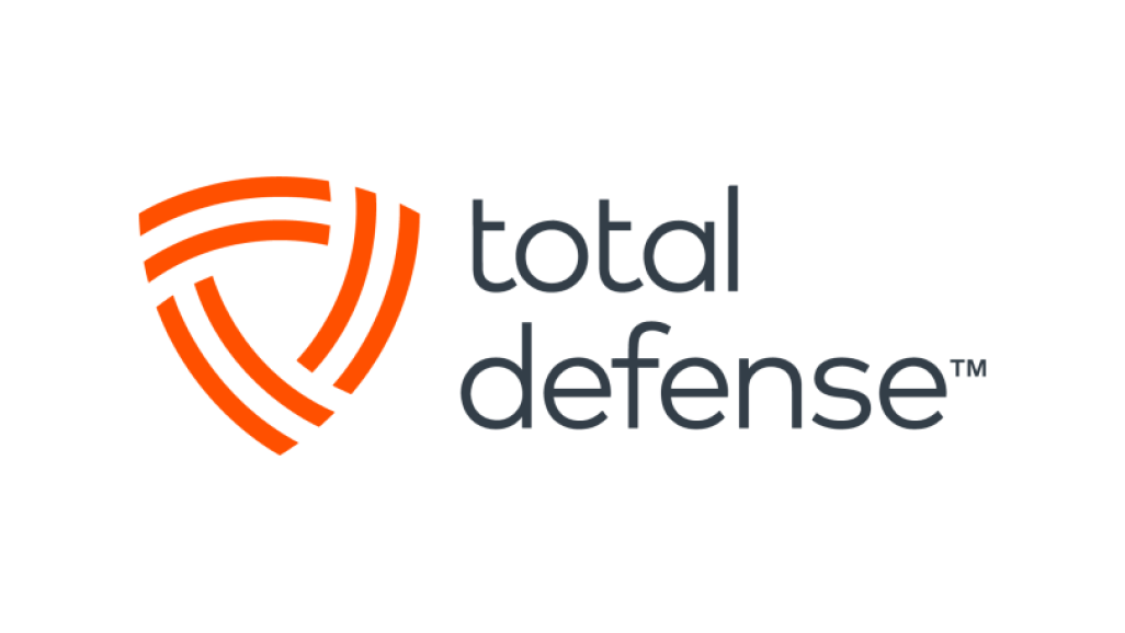 total-defense