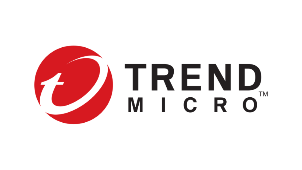 trend-micro