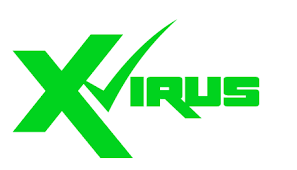 xvirus