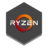 AMD Ryzen Master Download