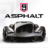 Asphalt 9 Legends Download For PC