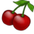 CherryTree Download For PC