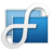 DisplayFusion Download For PC