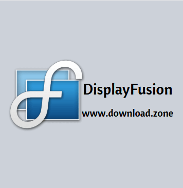DisplayFusion Free Download