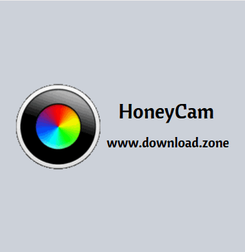 HoneyCam Free Download
