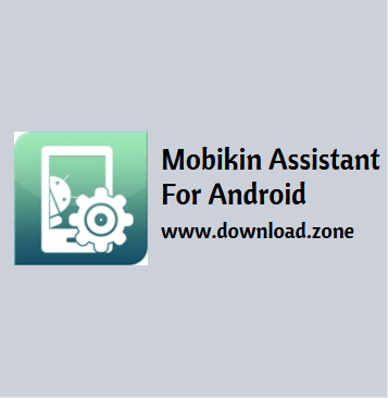 mobikin assistant for android 3.8.8 registration code