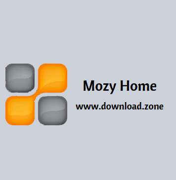 Mozy Home Free Download Backup Software For Windows