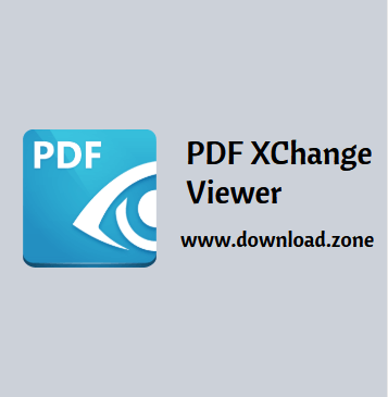 pdf xchange viewer 2.5.213.1