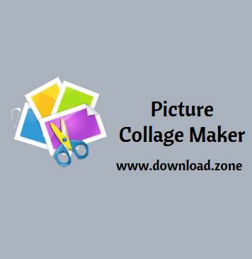 Picture Collage Maker Free Download