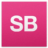 Songbird Media Player Download For PC