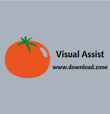 Visual Assist Free Download