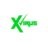 XVirus Software