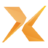 Xmanager Software