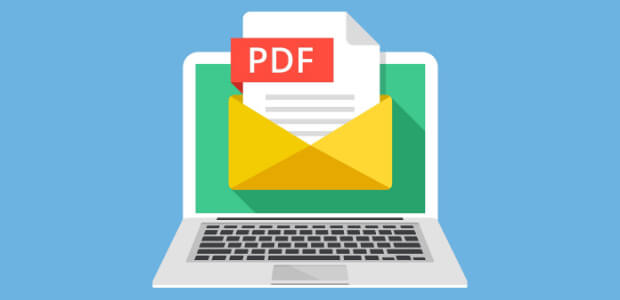 send-a-pdf-in-email