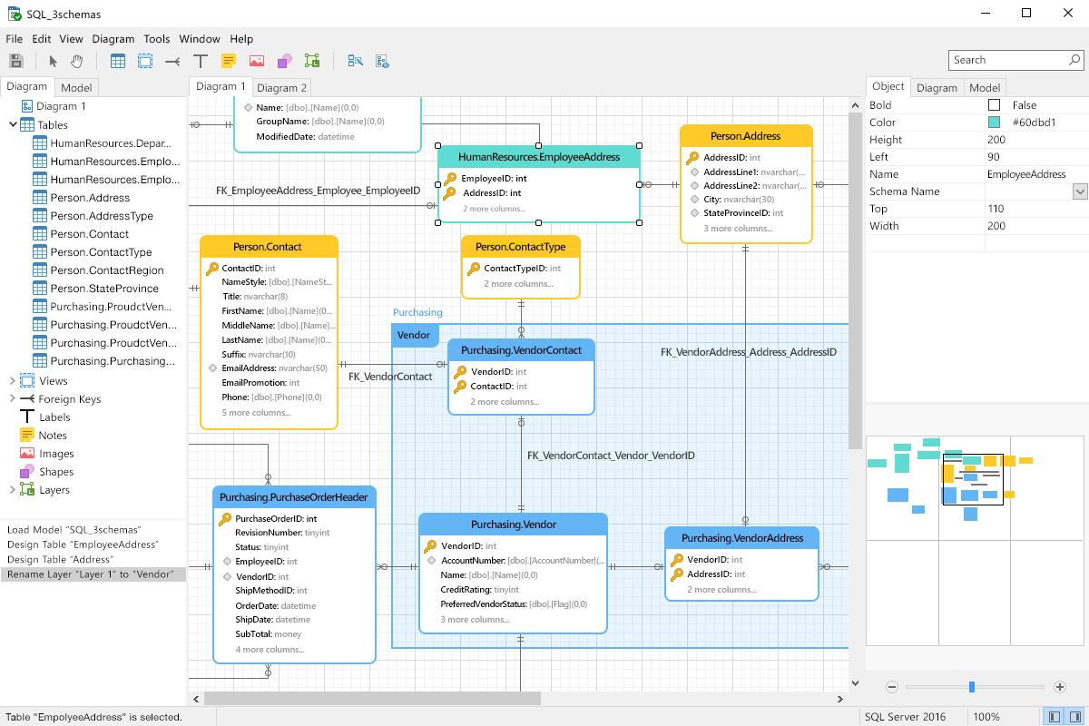 02.Product_01_Premium_Windows_04_Modeling_of_Development_Tool