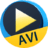 AVI Player Software Download For PC