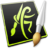 Artrage Software Download For PC