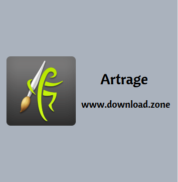 artrage 4 free download full version