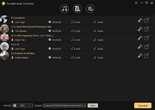 forum tuneskit drm m4v converter for windows 2.8.5