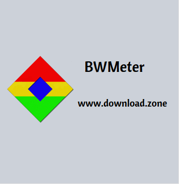 download bw meter