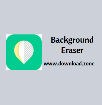 Download Background Eraser App To Change Background Image For PC