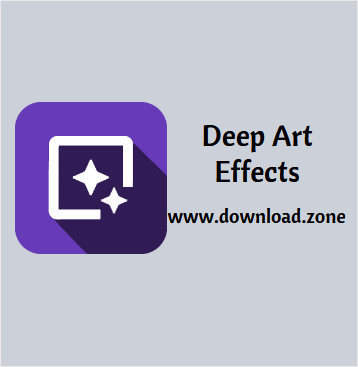 Deep Art Studio Free Ddownl