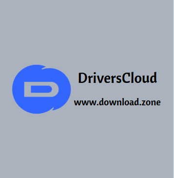 DriversCloud Free Download