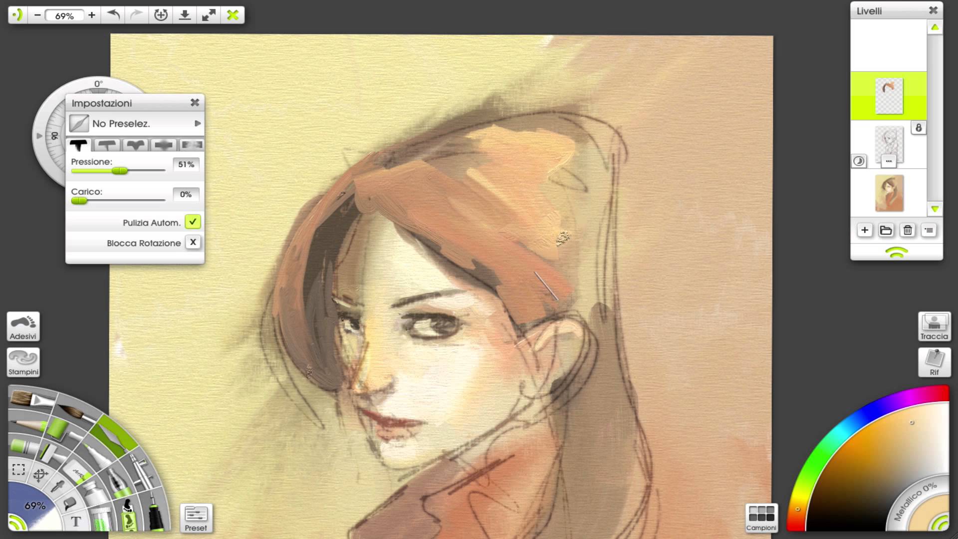 artrage download full version free