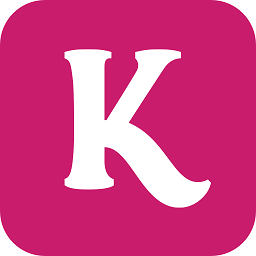 karafun player for windows 10 free download
