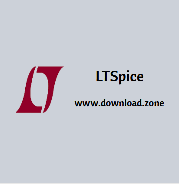 LTSpice Software Free Download