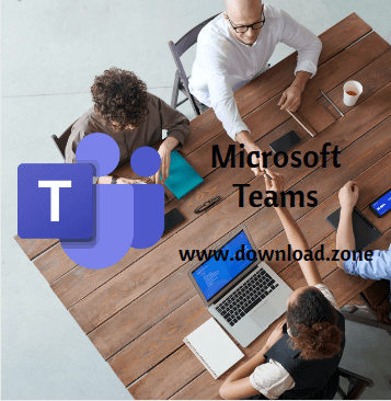 Microsoft Teams Download For Windows