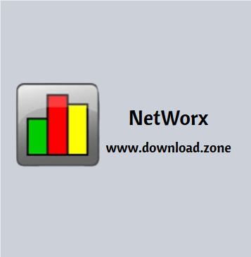 NetWorx Software Free Download