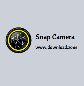 Snap Camera Download For Windows