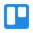 Trello Download For Windows