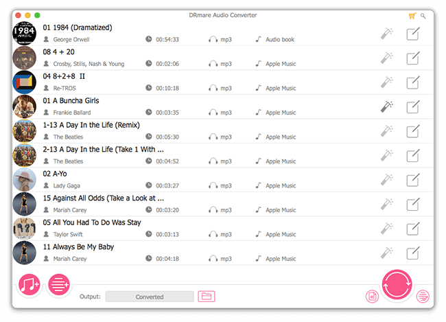 add-audio-mac