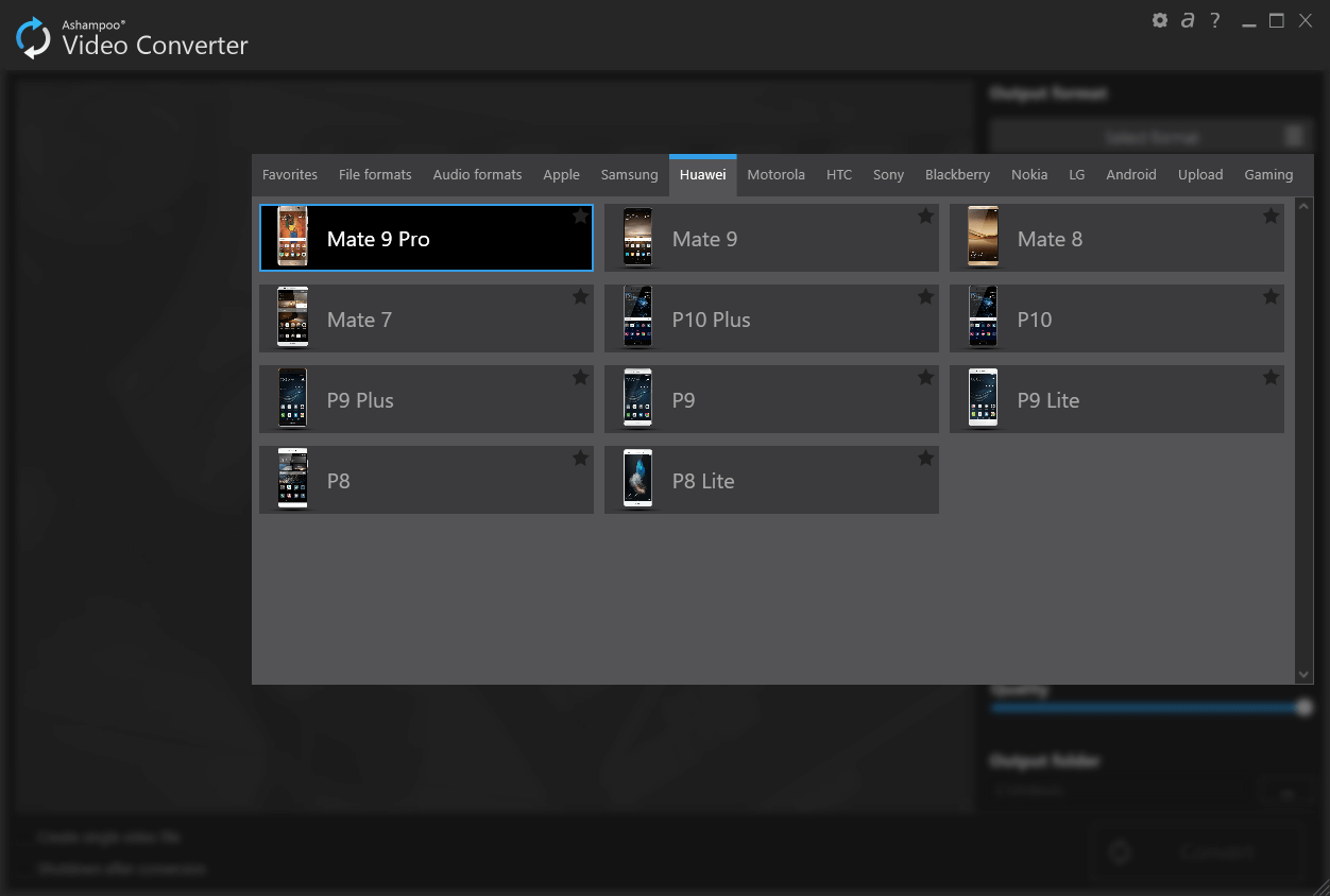 ashampoo_video_converter_for_devices